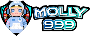 Z97BET