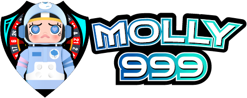 Z97BET